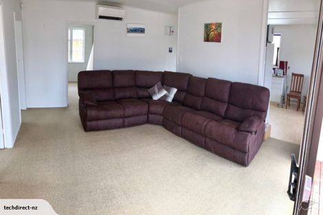 Photo of property in 28 Rangatira Drive, Mangakino, 3421