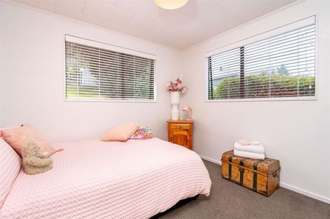 Photo of property in 47 North Taieri Road, Abbotsford, Dunedin, 9018