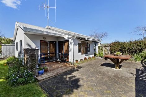 Photo of property in 51 Splitt Avenue, Glenview, Hamilton, 3206