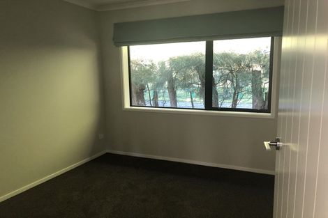 Photo of property in 1789 State Highway 50, Fernhill, Napier, 4183