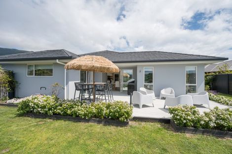 Photo of property in 16b Huntaway Close, Stoke, Nelson, 7011