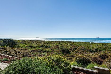 Photo of property in 251a Oceanbeach Road, Mount Maunganui, 3116