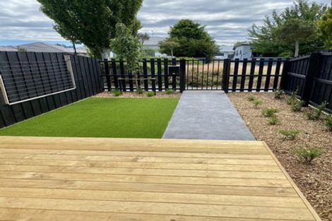 Photo of property in 2/18 Cross Street, Phillipstown, Christchurch, 8011