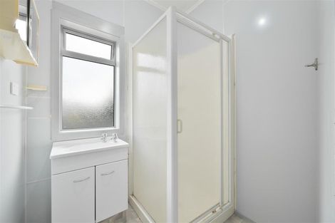 Photo of property in 95 Orchard West Road, Ngatea, 3503