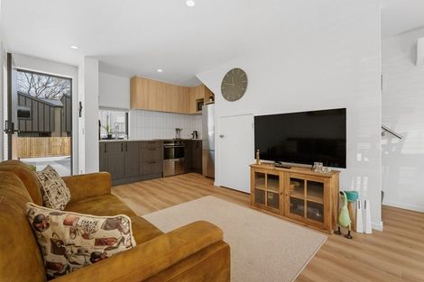 Photo of property in 14 Dallas Lane, Caversham, Dunedin, 9012