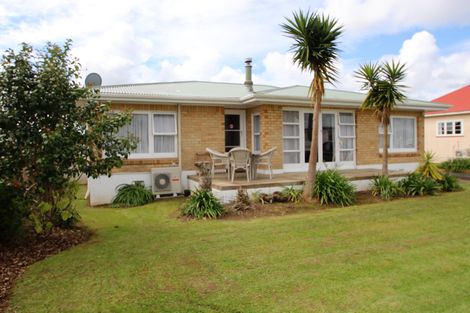 Photo of property in 1 Grigg Street, Kaitaia, 0410