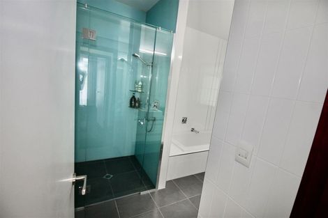 Photo of property in 25 Leeward Drive, Whitianga, 3510