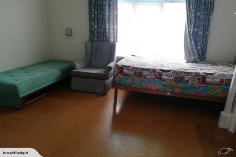 Photo of property in Tranquil Lodge Backpackers, 440 Manchester Street, St Albans, Christchurch, 8014