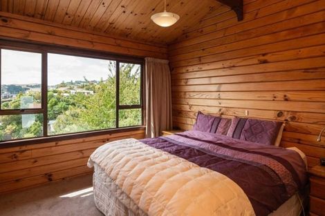 Photo of property in 70 Kidson Terrace, Cashmere, Christchurch, 8022