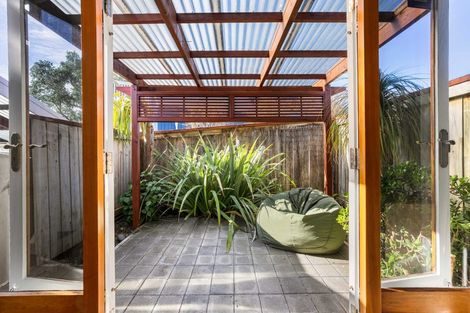 Photo of property in 114a Weka Street, Whangamata, 3620