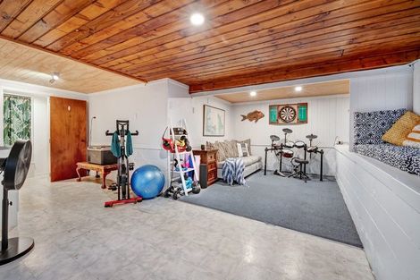 Photo of property in 4 Onepu Lane, Manly, Whangaparaoa, 0930