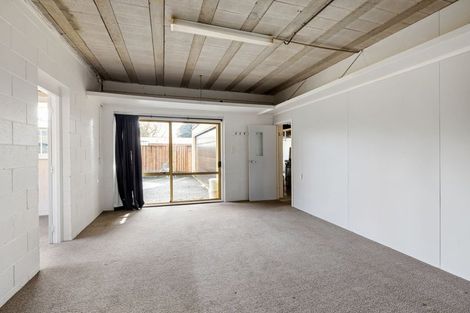 Photo of property in 190 Sandwich Road, St Andrews, Hamilton, 3200