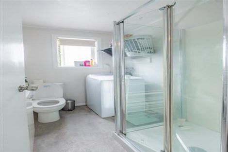 Photo of property in 4/77 Lincoln Street, Ponsonby, Auckland, 1021