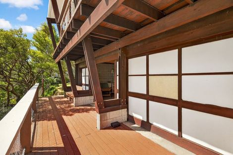 Photo of property in 393 Marine Drive, Charteris Bay, Governors Bay, 8971