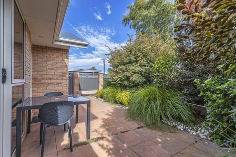Photo of property in 138a Matsons Avenue, Papanui, Christchurch, 8053