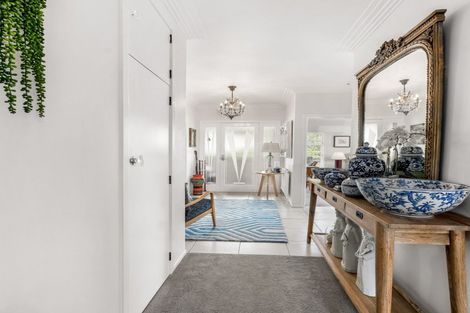 Photo of property in 7 Sophia Street, Glenholme, Rotorua, 3010