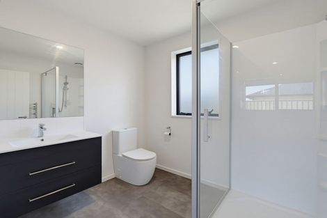 Photo of property in 13 Quinn Crescent, Woodend, 7610