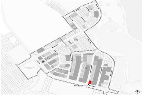 Photo of property in 2 Panewaka Street, Te Kauwhata, 3710