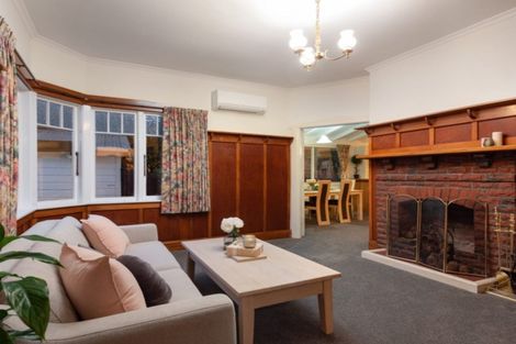 Photo of property in 5 Ida Street, Redwoodtown, Blenheim, 7201