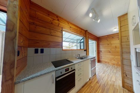 Photo of property in 87 Virginia Road, Otamatea, Whanganui, 4500