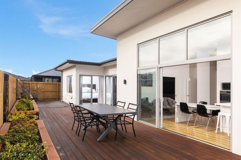 Photo of property in 69 Georgina Street, Marshland, Christchurch, 8083