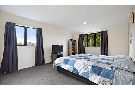 Photo of property in 22a Trafford Street, Harewood, Christchurch, 8051