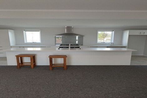 Photo of property in 18a Miro Street, Inglewood, 4330