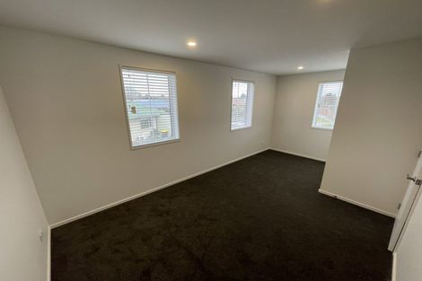 Photo of property in 44a Newmark Street, Bishopdale, Christchurch, 8053