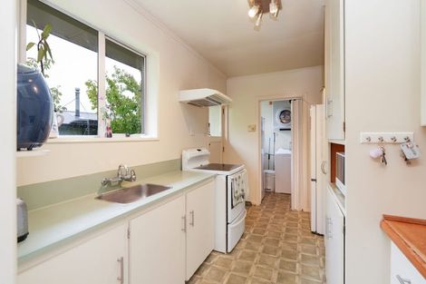 Photo of property in 63 Cunningham Street, Grasmere, Invercargill, 9810