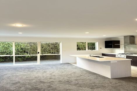 Photo of property in 10a Trafalgar Street, Johnsonville, Wellington, 6037