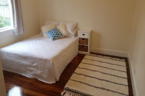 Photo of property in 1/52 Kenderdine Road, Papatoetoe, Auckland, 2025