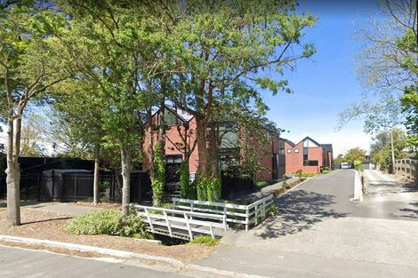 Photo of property in 8/66 Innes Road, St Albans, Christchurch, 8052