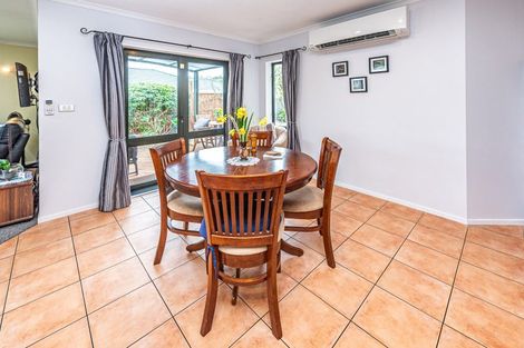 Photo of property in 74 Peakes Road, Springvale, Whanganui, 4501