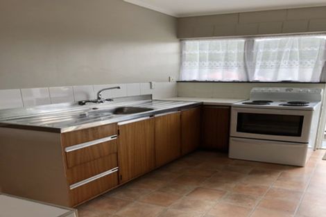 Photo of property in 6/14 Deveron Street, Regent, Whangarei, 0112