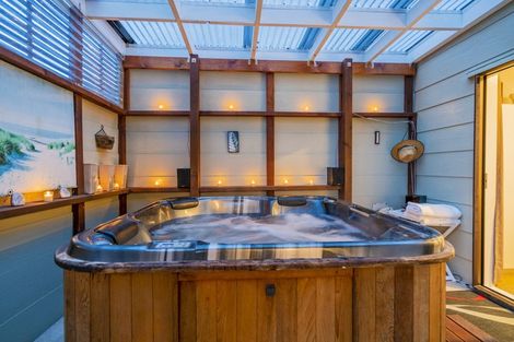 Photo of property in 5 Rimu Street, Whitianga, 3510