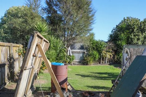 Photo of property in 7 Thomas Street, Ngaruawahia, 3720