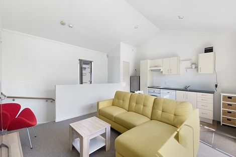 Photo of property in 3/42 Saint Benedicts Street, Eden Terrace, Auckland, 1010