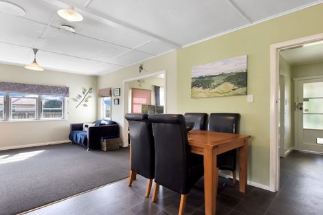 Photo of property in 1/41 Waverley Street, Richmond, 7020