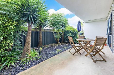 Photo of property in 34/21 Armoy Drive, East Tamaki, Auckland, 2016