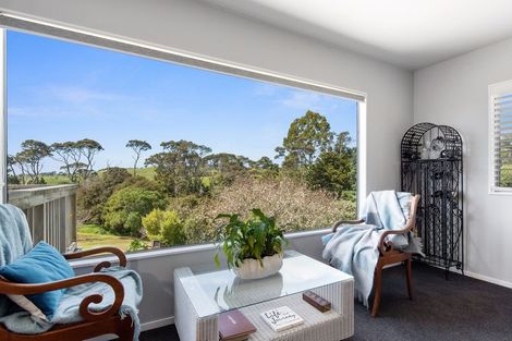 Photo of property in 45 Athol Place, Algies Bay, Warkworth, 0920