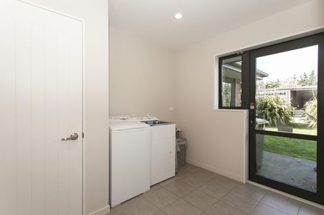 Photo of property in 37 Mitcham Road, Allenton, Ashburton, 7772