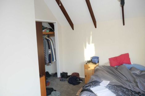 Photo of property in 16 Siska Place, Upper Riccarton, Christchurch, 8041