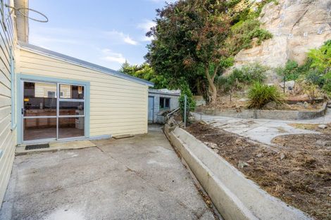 Photo of property in 19 Rona Street, Saint Kilda, Dunedin, 9012