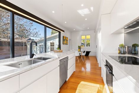 Photo of property in 21 Percy Street, Blenheim, 7201