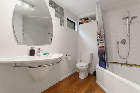 Photo of property in 56 West End Road, Ohope, 3121