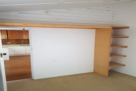 Photo of property in 37 Arawa Street, Ohakune, 4625