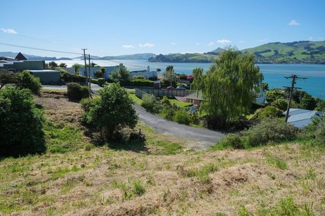 Photo of property in 2 Gannet Lane, Saint Leonards, Dunedin, 9022