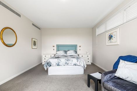 Photo of property in 54 Lake Crescent, Hamilton Lake, Hamilton, 3204