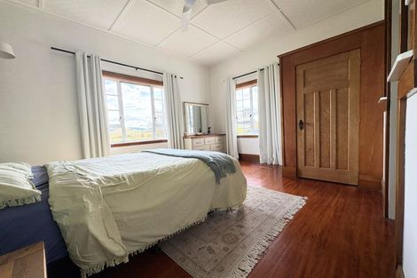 Photo of property in 299 Greenhill Road, Ruawai, 0591