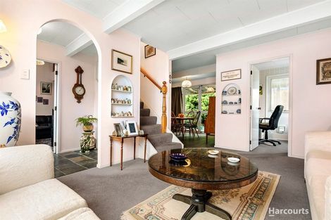 Photo of property in 11 Davies Street, Kensington, Whangarei, 0112